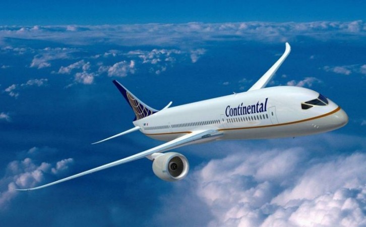 乌兰浩特到克罗地亚机场航空货运_乌兰浩特到克罗地亚航空快递加急件